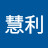 youtube avatar