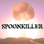 Spoonkiller Cz