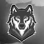 I'M THE WOLF X TM logo
