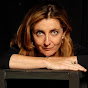 Francesca Reggiani Official