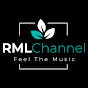RELAXATION MEDITATION LAB CHANNEL Avatar