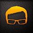 Mgnv_KLfAZw-channel-avatar-Broughy1322