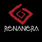 RENANERA Channel