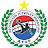 AFvP Asociación Futvoley Paraguay