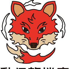 Animal Peptalk動保龍捲風アイコン画像