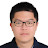 youtube avatar