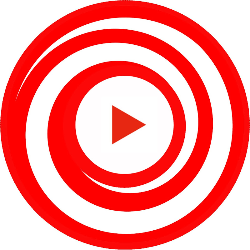 Music collection and presentations