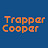@trappercooper4033