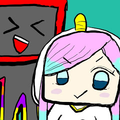 すみれと父さんチャンネル