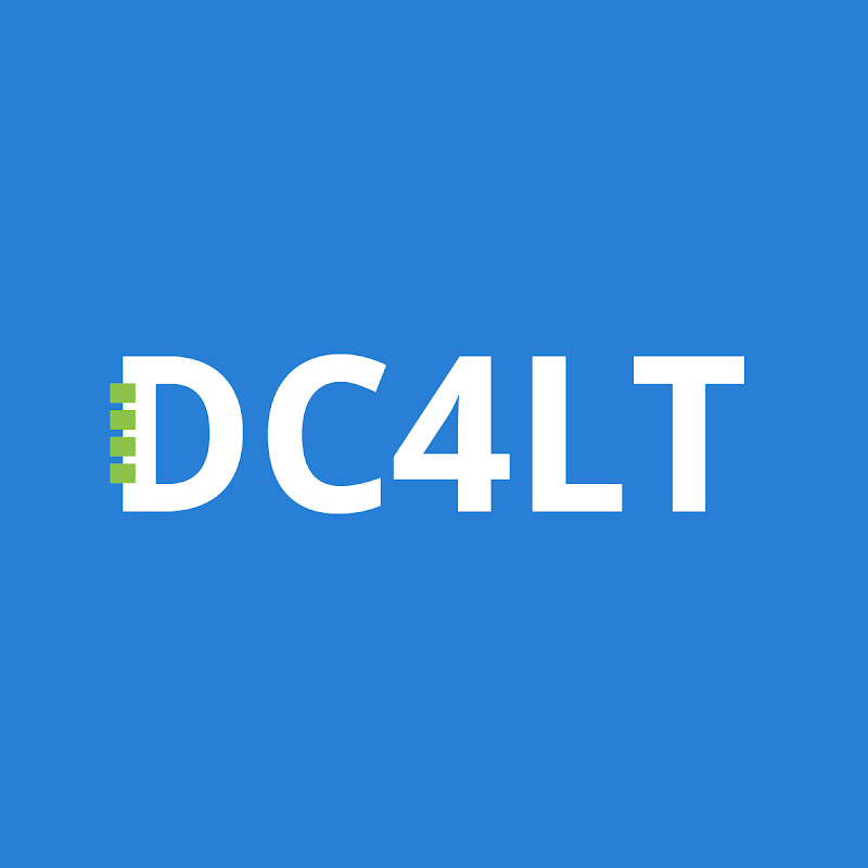 DC4LT
