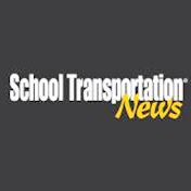 School Transportation News