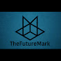 TheFutureMark logo
