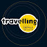 47DI2Pl9bWA-channel-avatar-Travelling - École de cinéma