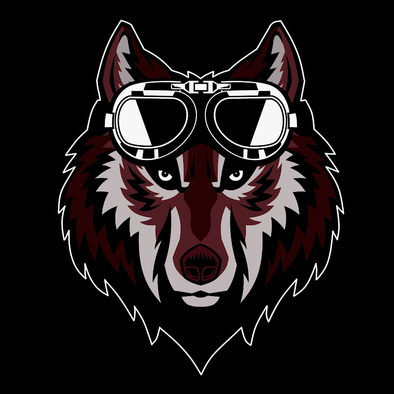 BigBadWolfMoto