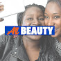 All Beauty Supply logo
