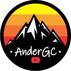 AnderGC