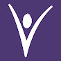 Victory Church logo