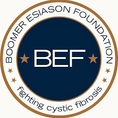 Boomer Esiason Foundation net worth