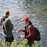 x5dGolk3iDA-channel-avatar-Man And Rod