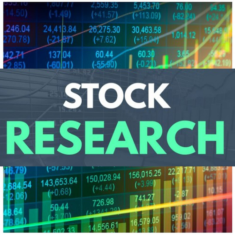 Stock Research