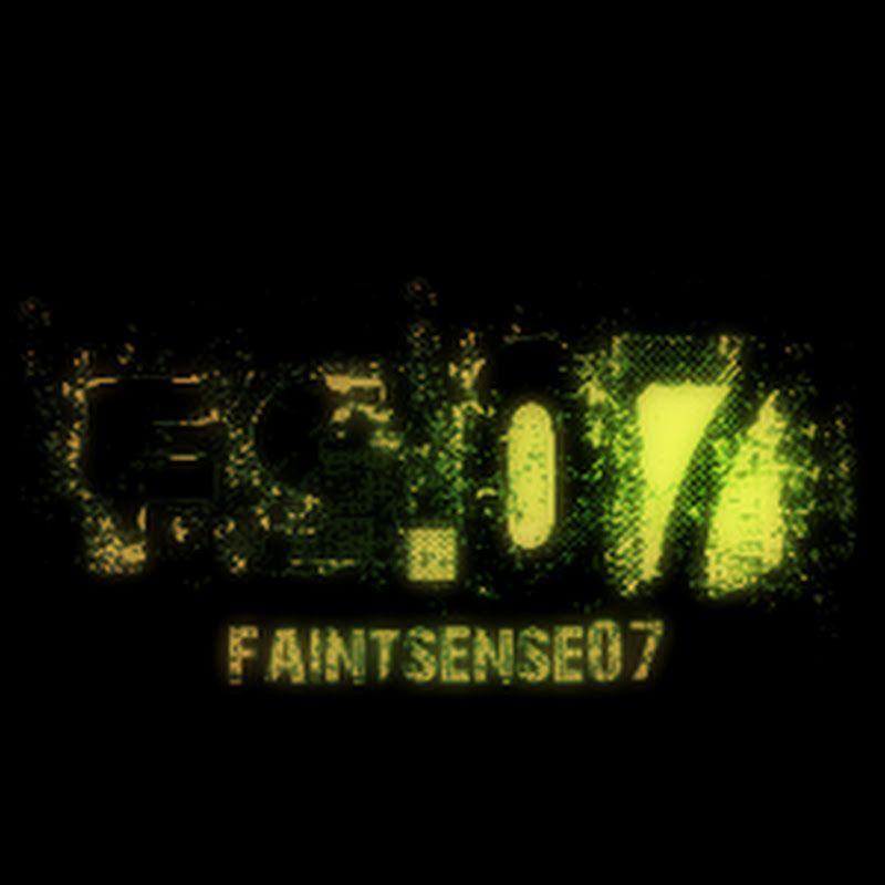 faintsense07