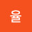 @돈두뎃제이미