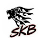 Sk Benchmark