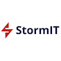 StormIT