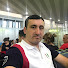 cMu6fRIZkV4-channel-avatar-farruh islomov