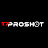 Proshot TV