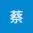 youtube avatar