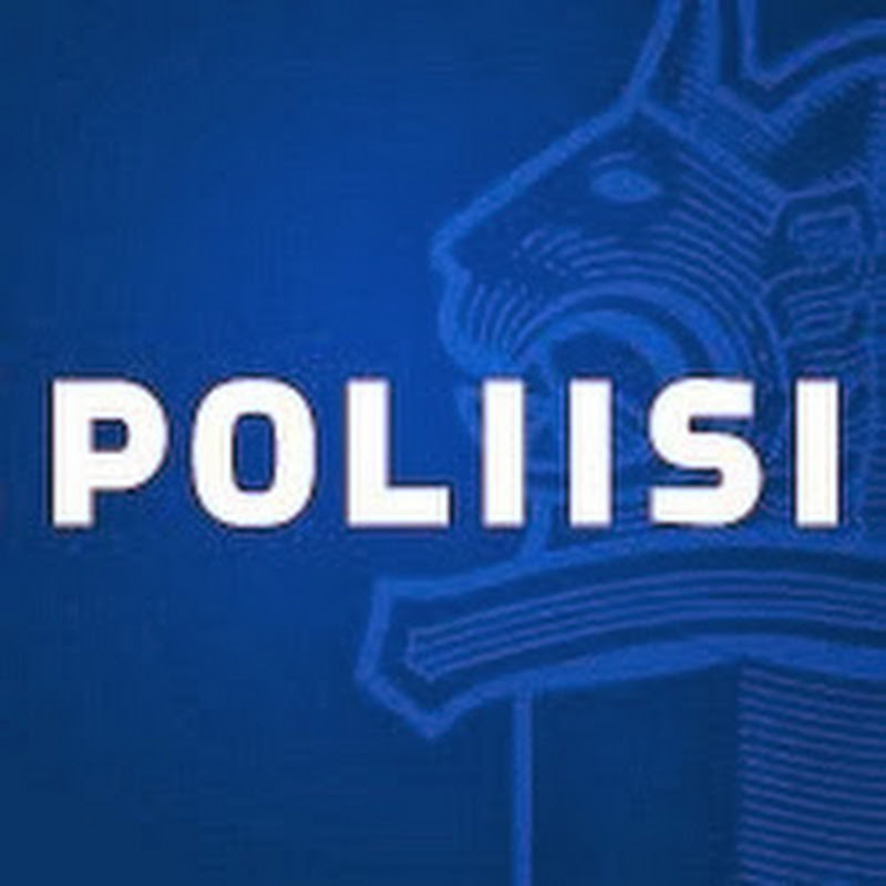 SuomenPoliisi