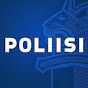 SuomenPoliisi