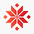 TzdCXuC-B1M-channel-avatar-Molfar Beauty Forum
