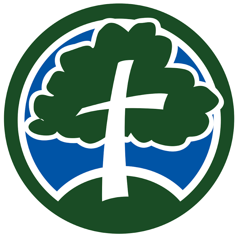 FBC McMinnville Tennessee