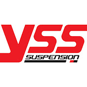 YSS Suspension Australia