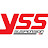 YSS Suspension Australia