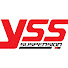 EwU-82esspk-channel-avatar-YSS Suspension Australia