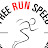 Free Run Speed