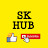 sk hub