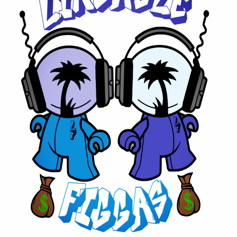 Likeable Figgas
