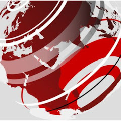 TMB NEWS