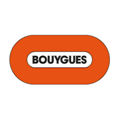 Groupe Bouygues