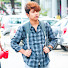 DYSvA4rwLdg-channel-avatar-Mohit Saini