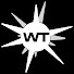 svBd-k9oQZI-channel-avatar-Wesley Treat