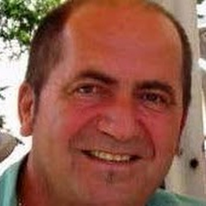 Zoltan Padar