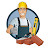@askyourdad4248's avatar