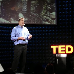 Chad Orzel