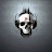 @garythomas9096 Avatar