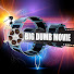 BquncGirGwo-channel-avatar-Big Dumb Movie